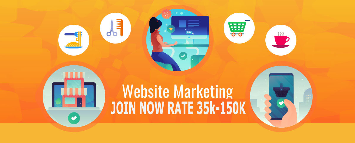 suzuki jakarta selatan